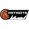 Patriots
