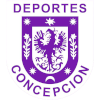Club Deportes Concepcion