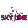 Skyline (Women)