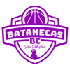 Batanecas (Women)
