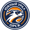 Yuzhny Ural