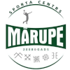 Marupe (Women)
