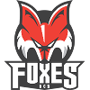 Bolzano-Bozen Foxes