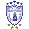 Pachuca (Women)