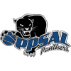 Oppsal Panthers