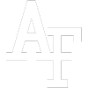 Air Force (Women)