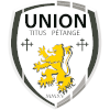 Union Titus Petange