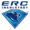 ERC Ingolstadt