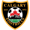 Calgary Foothills