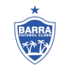 Barra Camboriu U20