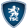 TSC Backa Topola (Women)