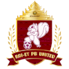 Roi-Et PB United