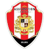 Assumption United