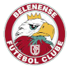 Belenense PA U20