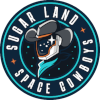Sugar Land Space Cowboys