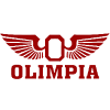 Atletico Olimpia