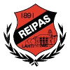 Reipas Lahti