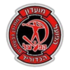 Hapoel Ramat Gan