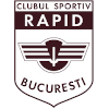 CS Rapid Bucuresti (Women)