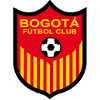 Bogota U20