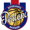 Atletico Estudiantil Porteno