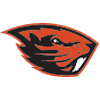 Oregon State Beavers