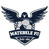 Matebele