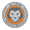 Leon Monza Brianza
