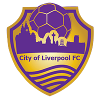 City of Liverpool