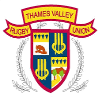 Thames Valley