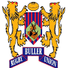 Buller