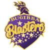 Bugibba Blasters