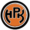 HPK