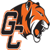 Georgetown Tigers