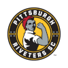 Pittsburgh Riveters (Women)