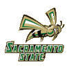 Sacramento State