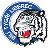 Bili Tygri Liberec
