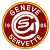Geneve-Servette
