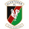 Glentoran Belfast United (Women)