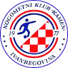 Kamen Ivanbegovina