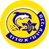 Maccabi Ashdod