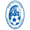 Hapoel Nir Ramat Hasharon (Women)