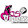 Vipers Kristiansand (Women)