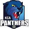 KCA Panthers