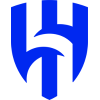 Al Hilal Riyadh (Women)