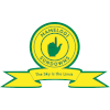 Mamelodi Sundowns (Women)