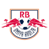 RB Omiya Ardija (Women)