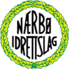 Nærbo IL