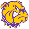 Western Illinois Leathernecks