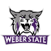 Weber State Wildcats